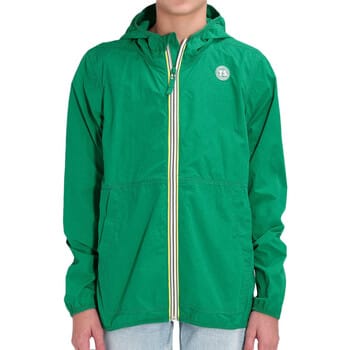 Windjack Teddy Smith Horten