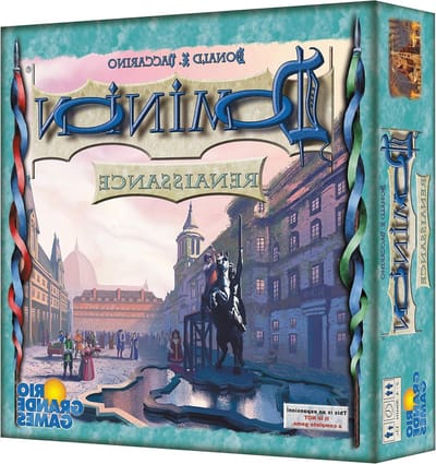 Accessoires - Spelonderdelen - Strategisch Spel - Houten Materiaal - 30 cm - Diverse kleuren
