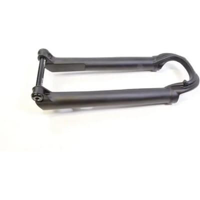 Vorkhoes fiets Fox Factory 2017 32 29In 80-100 15X100 Kabolt