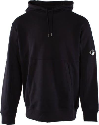 C.P. Company sweater maat XXL