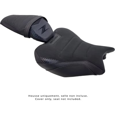 Motorzadelhoes Bagster Premium Kawasaki Z 900-5