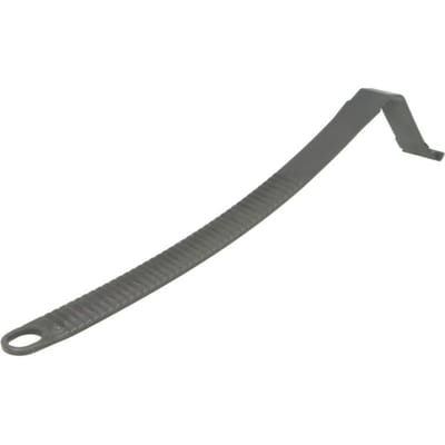 Onderdelen THULE THULE 50718