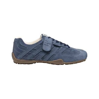 GEOX Sneakers - - Maat 42
