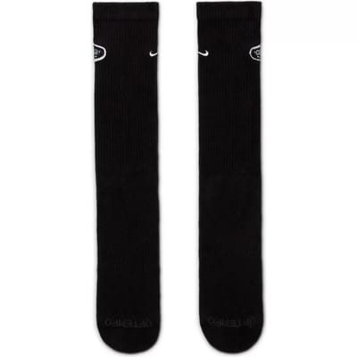 Sokken Nike Everyday Plus Cushioned