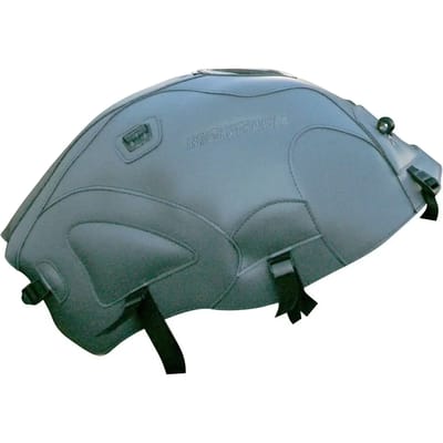 Motorfiets tankbeschermer Bagster monster monstro 600/620/695/750/900/1000-s4/s2r/s4r