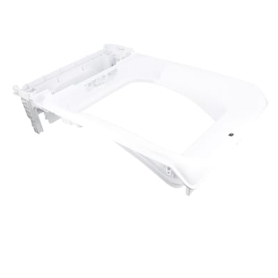 AEG bovendeel, kit, wit, Claudia,EVO 4055477576