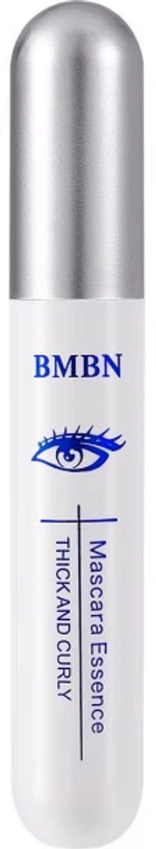 Wimperserum voor Langere en Vollere Wimpers – Eyelash Serum – Wimpergroeiserum – Verzorgende Wimperbehandeling voor Gevoelige Ogen
