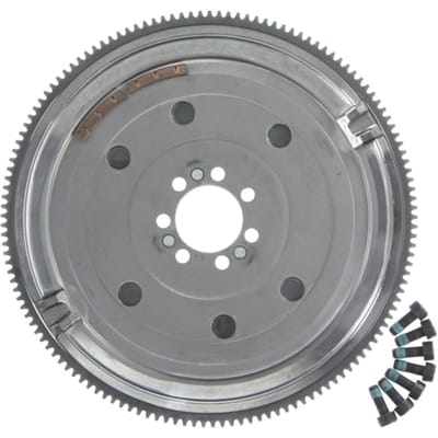 Schaeffler Luk Dubbel massa vliegwiel LUK ZMS 415 0573 09