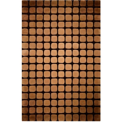 Vloerkleed Tiles | Bakero