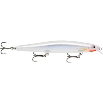 Lok Rapala Maxrap® Long Range Minnow – 20g