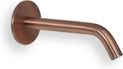 Blue Label Blue Brondby Uitl Wmk Wand 16Cm Gb Kpr