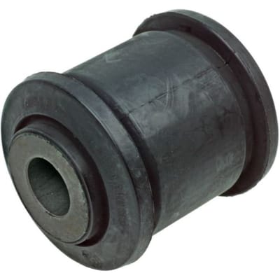Voorste draagarm silentblock MEYLE 16-14 610 0027
