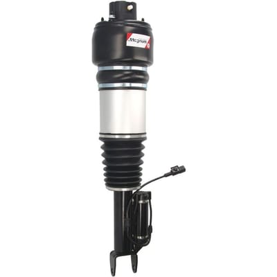 Regelaar, niveauregeling MAGNUM TECHNOLOGY APM003MT