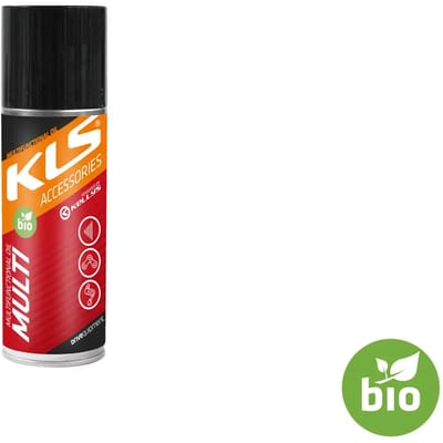 Multifunctionele oliespray Kellys