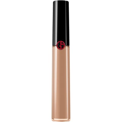 Armani Power Fabric Concealer (Various Shades) - 9