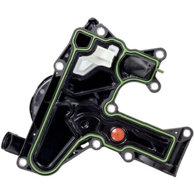 Reparatieset, carterventilatie EXPERT KITS FEBI BILSTEIN 176317