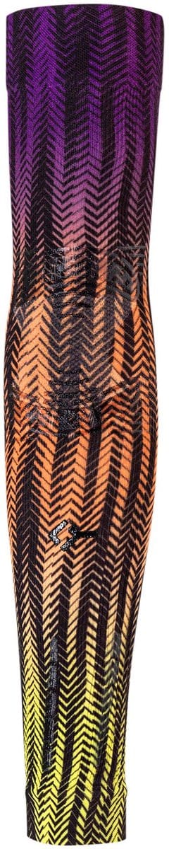 Sportaccessoires Floky Arm Sleeve No-Strain Fantasy 1 Stuk - Sportswear - Volwassen