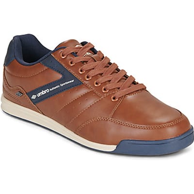Umbro  Lage Sneakers URIEL