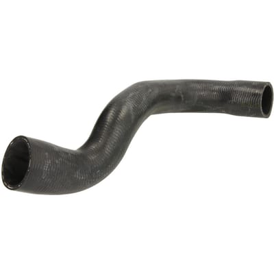 Radiateurslang THERMOTEC DWB042TT