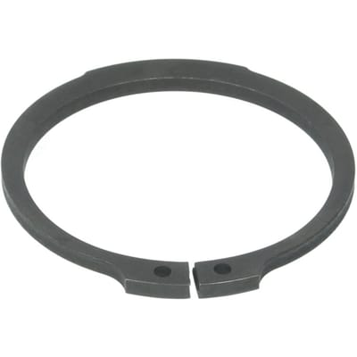Zekering, koppelingsas, automatische versnellingsbak ZF 0730501594ZF