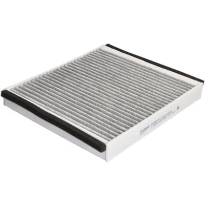 Cabinefilter PURRO PUR-PC5012AG