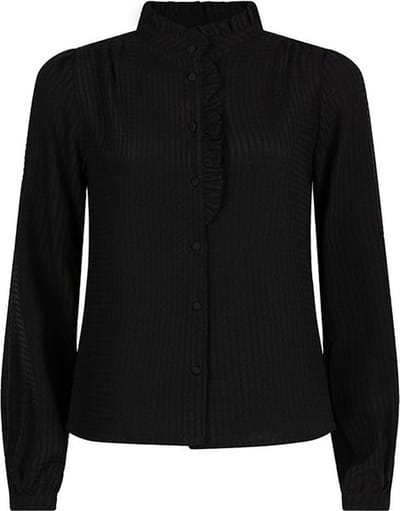 Blouse Marieke