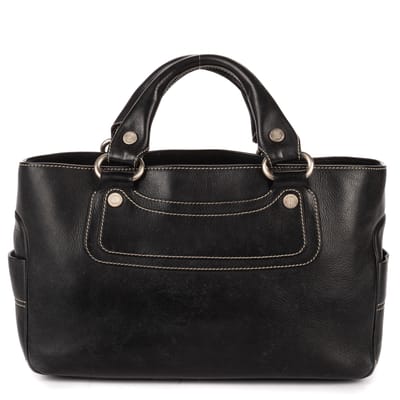 Boogie Bag   schoudertas