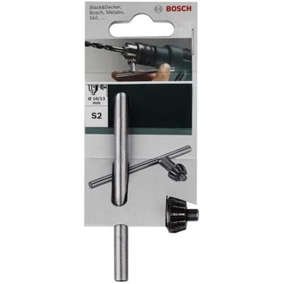 Bosch - Boorhoudersleutel 13 mm 13 mm, S2