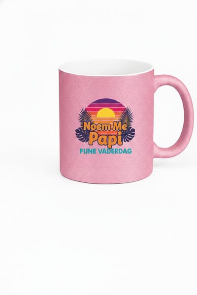 Nevolis® | Espressomok 330ml met Uniek Design | Ontwerp Jouw Eigen Mok | Handgemaakt Cadeau voor Koffieliefhebbers | Gepersonaliseerd op Aanvraag | Enkel of Grote Bestelling