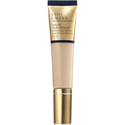 ESTEE LAUDER_Futurist Hydra Rescue Moisturising Makeup SPF 45 rozświetlający podkład do twarzy 2N2 Buff 35ml