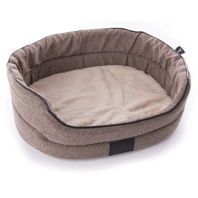 Honden- en kattenbed Martin Sellier Faubourg (x7)