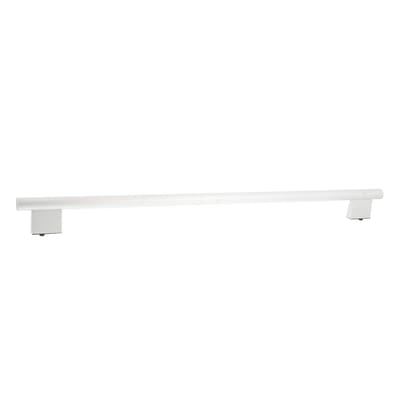 AEG greeplijst, deur, 140024803029