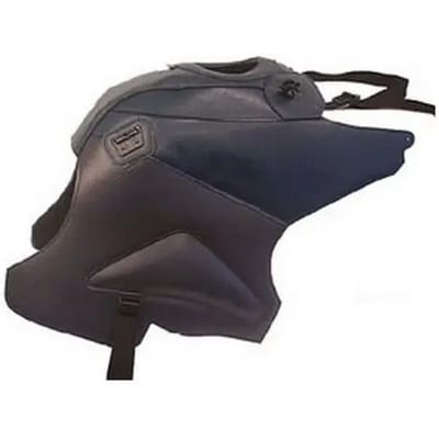 Motorfiets tankbeschermer Bagster pegaso 650