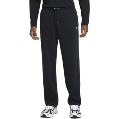 Jogging Nike Club