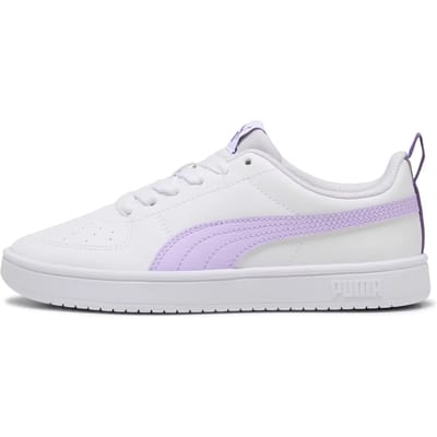 Kinderschoenen Puma Rickie