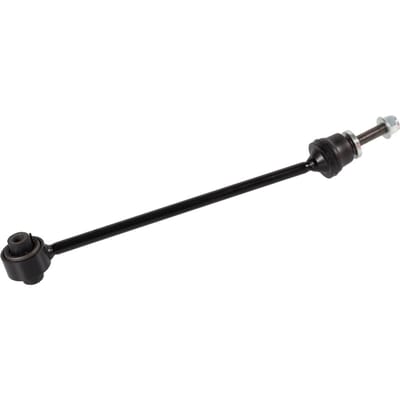Stabilisatorstang FEBI BILSTEIN 108901