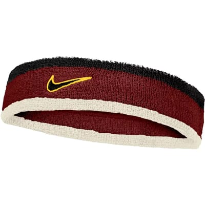 Hoofdband Nike Swoosh Classic