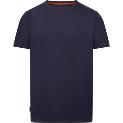 T-shirt Trespass Vanco