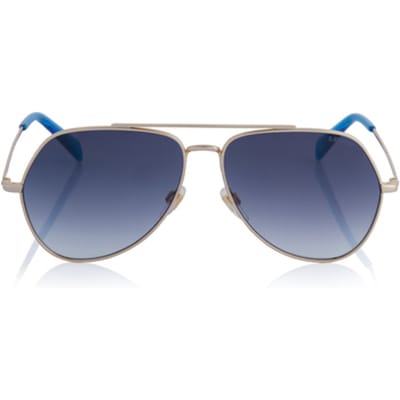 Zonnebril Levis -