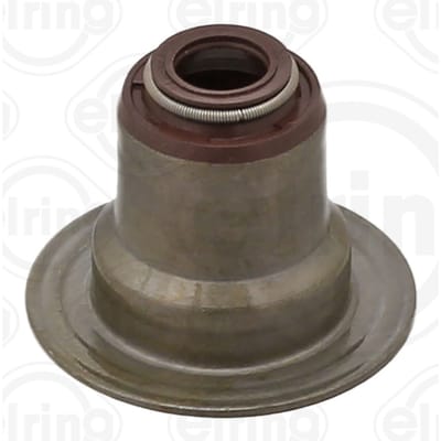 Pakking klepsteel ELRING 876.100