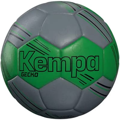 Handbal Kempa Gecko