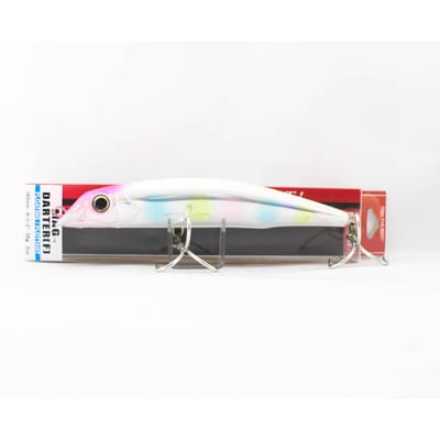 Yo Zuri Mag Darter 165 drijvend kunstaas R1216-HCA (7685)