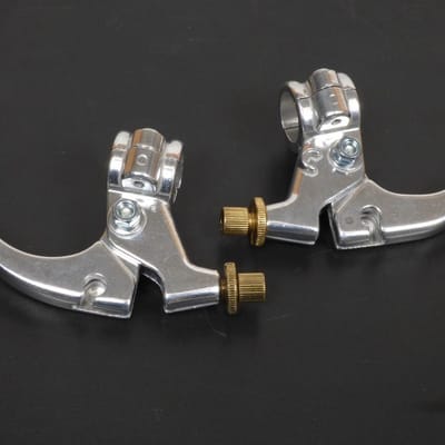 kyoto straight cooker voor nieuwe auto's