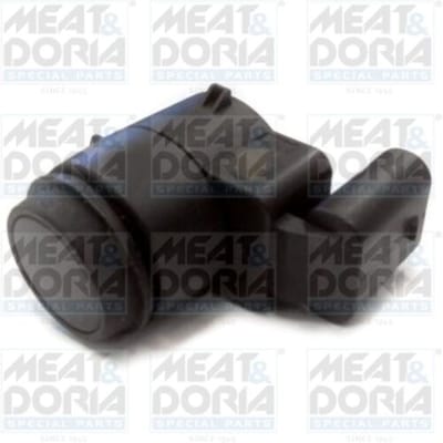 Sensor, parkeerhulp MEAT & DORIA 94510