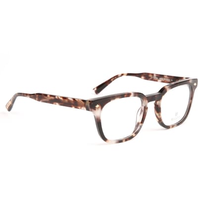 Bulget Optical Frame BG6506 G21 50