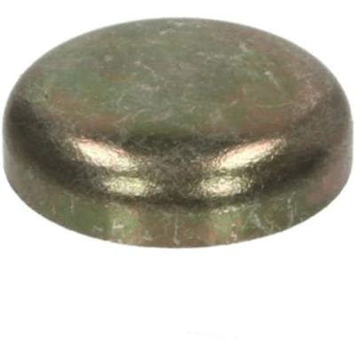 Vriesstop FEBI BILSTEIN 08390