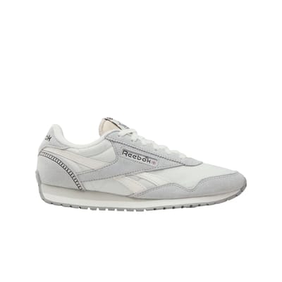 Damestrainers Reebok Classic Az
