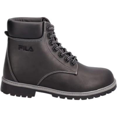 Damestrainers Fila Maverick Mid