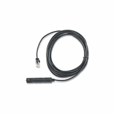 Apc Ap9335Th Temperature & Humidity Sensor