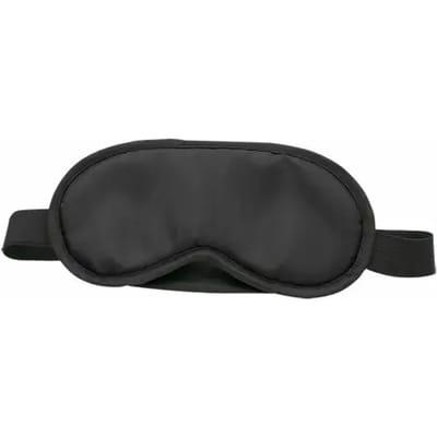 Set van 10 nachtmaskers Softee